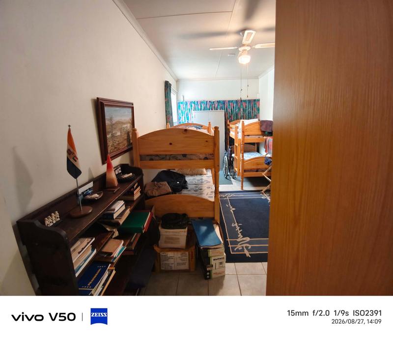3 Bedroom Property for Sale in Hartenbos Central Western Cape